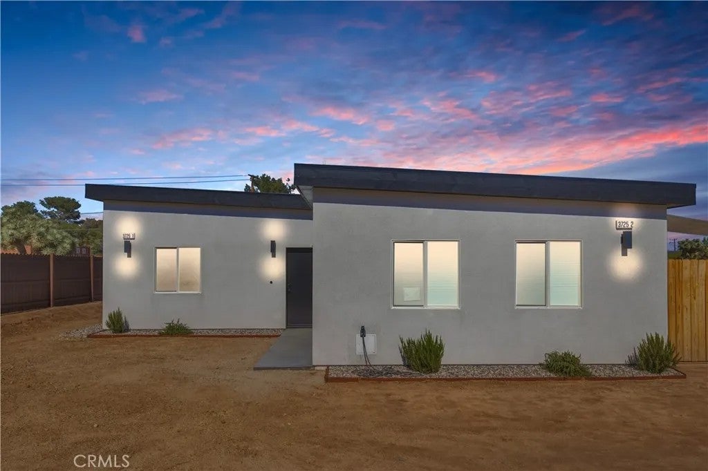 3725 Prescott — photo