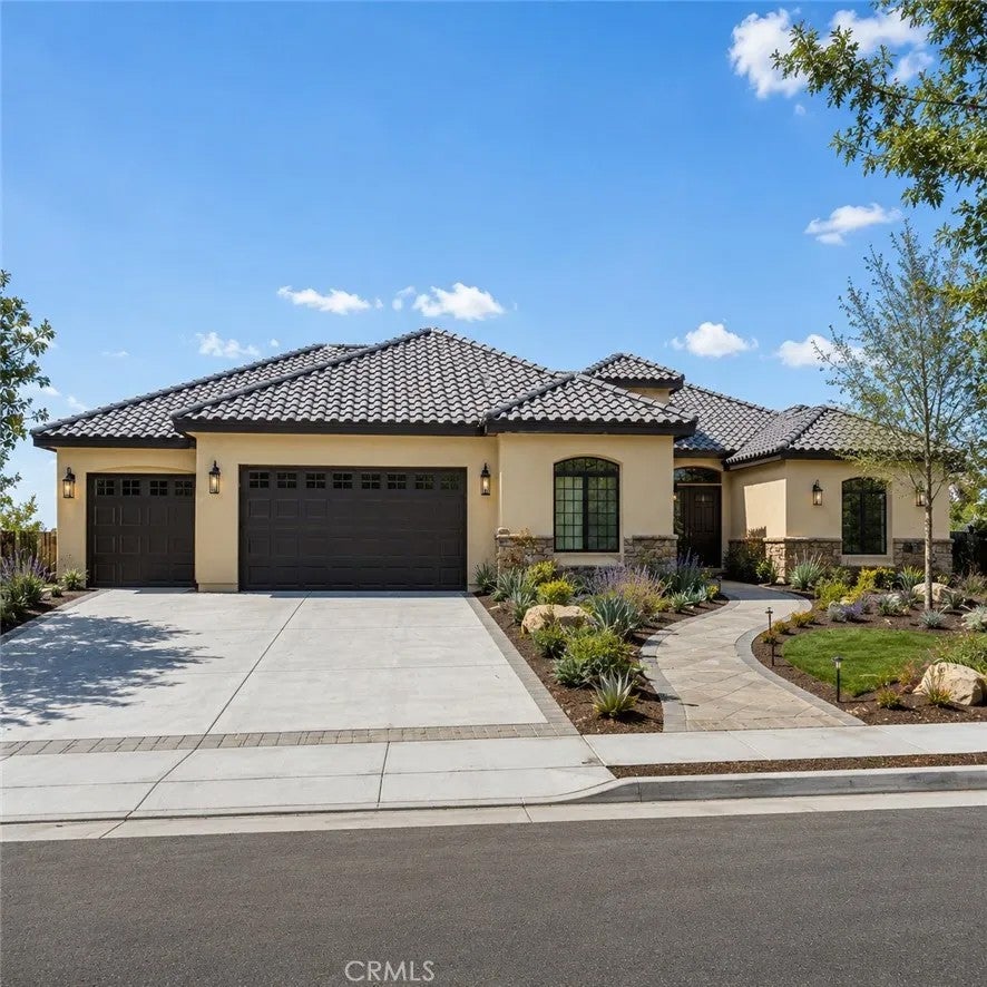 30462 Copper Hill Court — photo