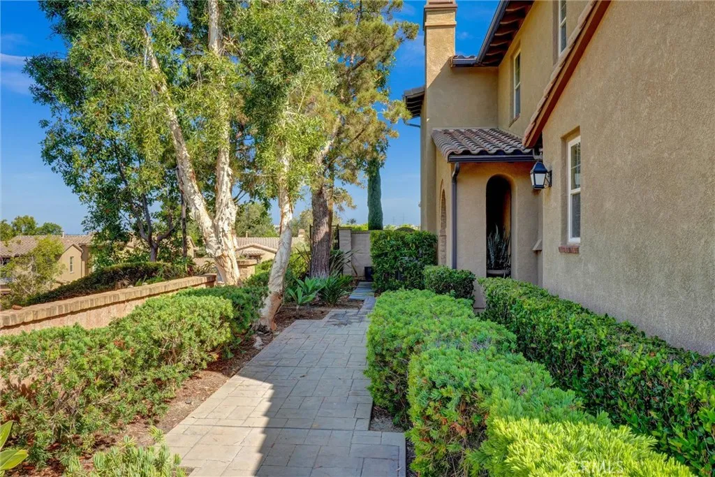 7 Tuscany, Ladera Ranch, CA 92694 — photo 2