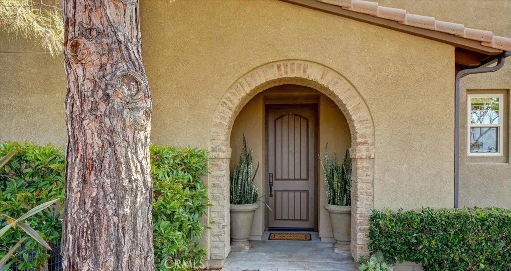 7 Tuscany, Ladera Ranch, CA 92694 — photo 3