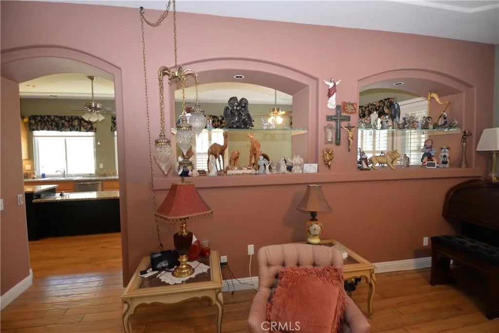 1439 Haig Point — photo