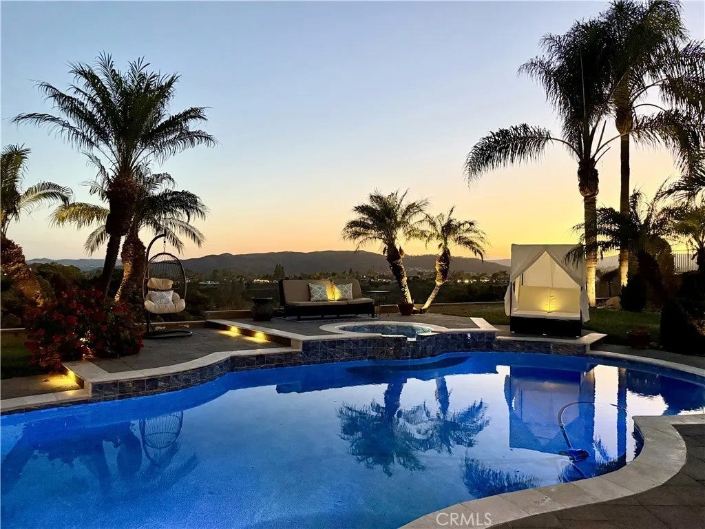 14159 Palisades Drive — photo