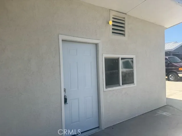 9824 Arrow Rte, Rancho Cucamonga, CA 91730