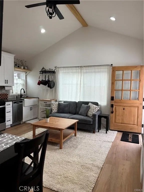 2404 W. Mills Dr. — photo