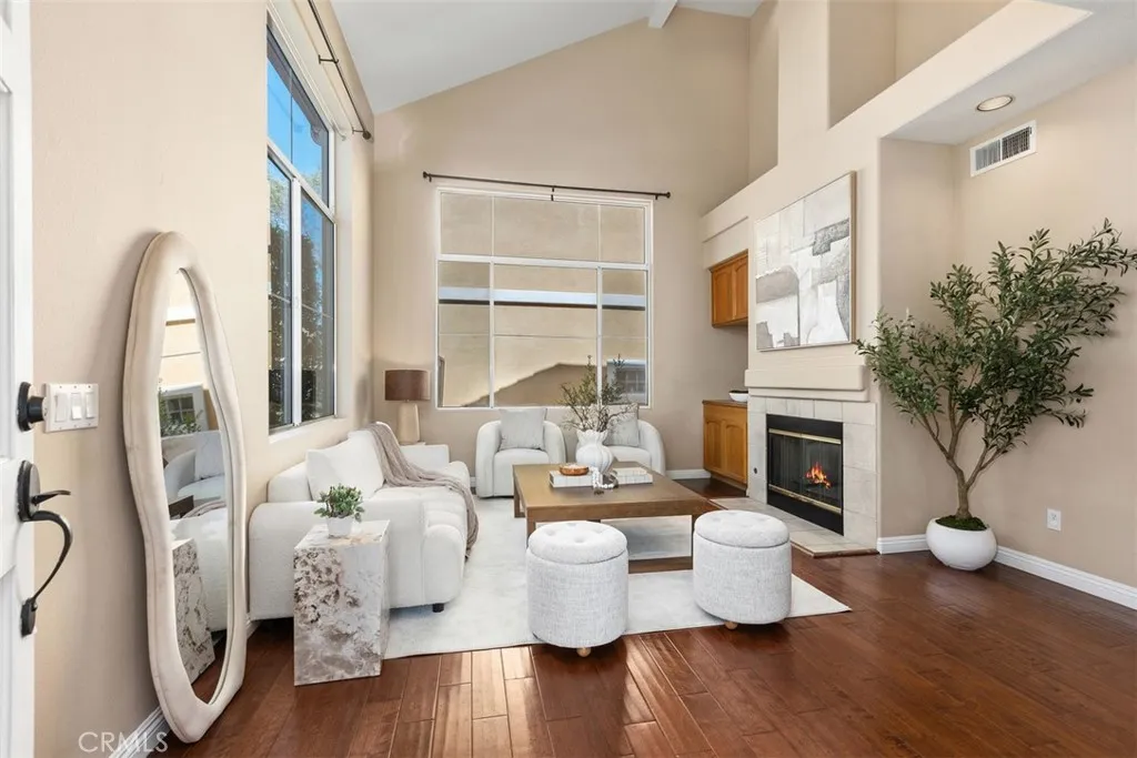 5 Altezza, Irvine, CA 92606 — photo 2