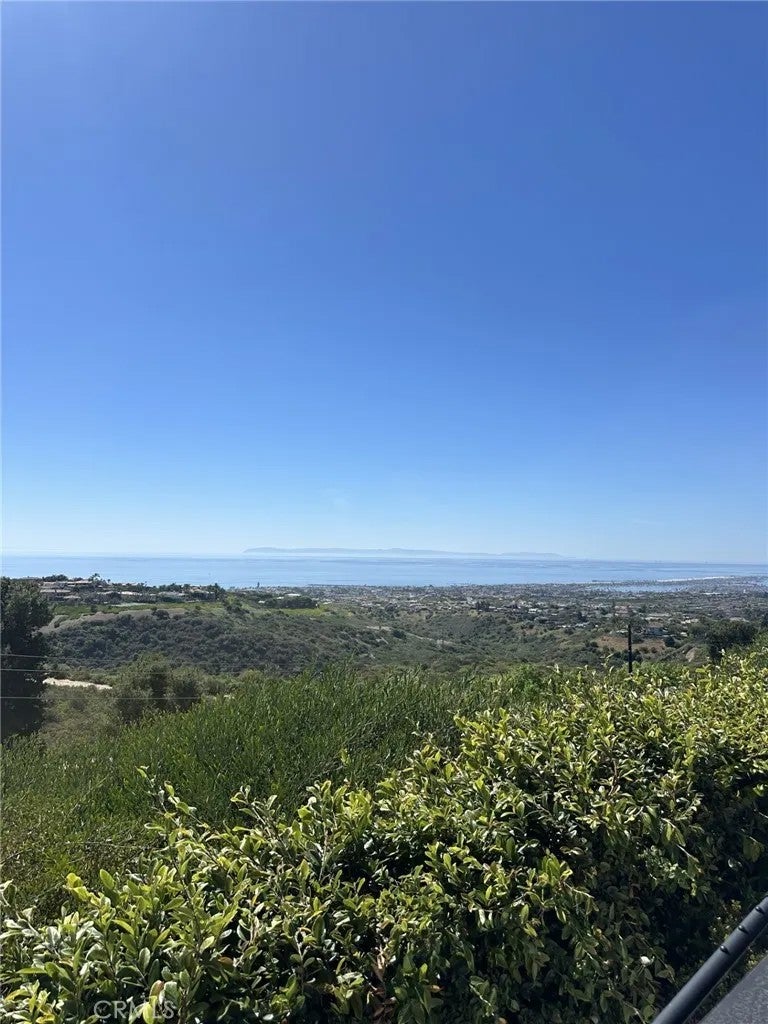 19 Montecito Drive — photo