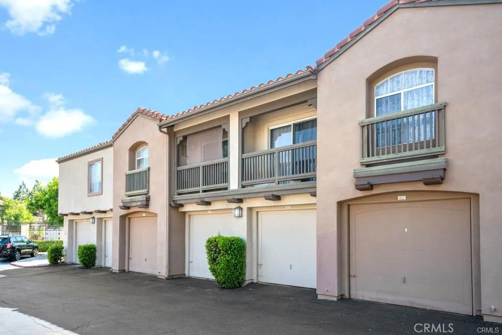 8522 E Baker Hill Road Unit B — photo