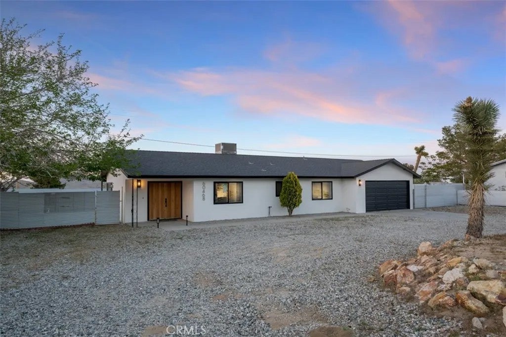 60468 Latham Trail — photo