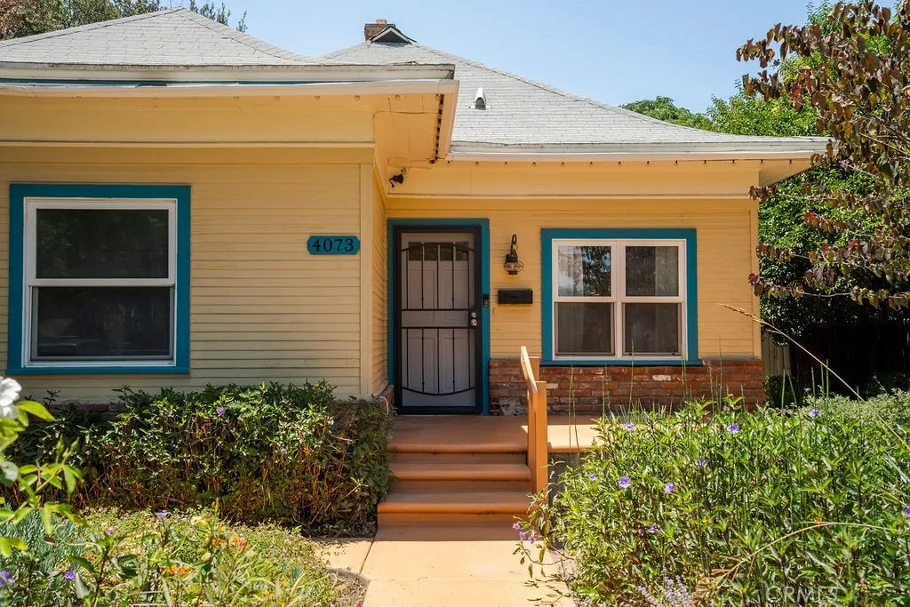 4073 Cedar Street, Riverside, CA 92501 — photo 2