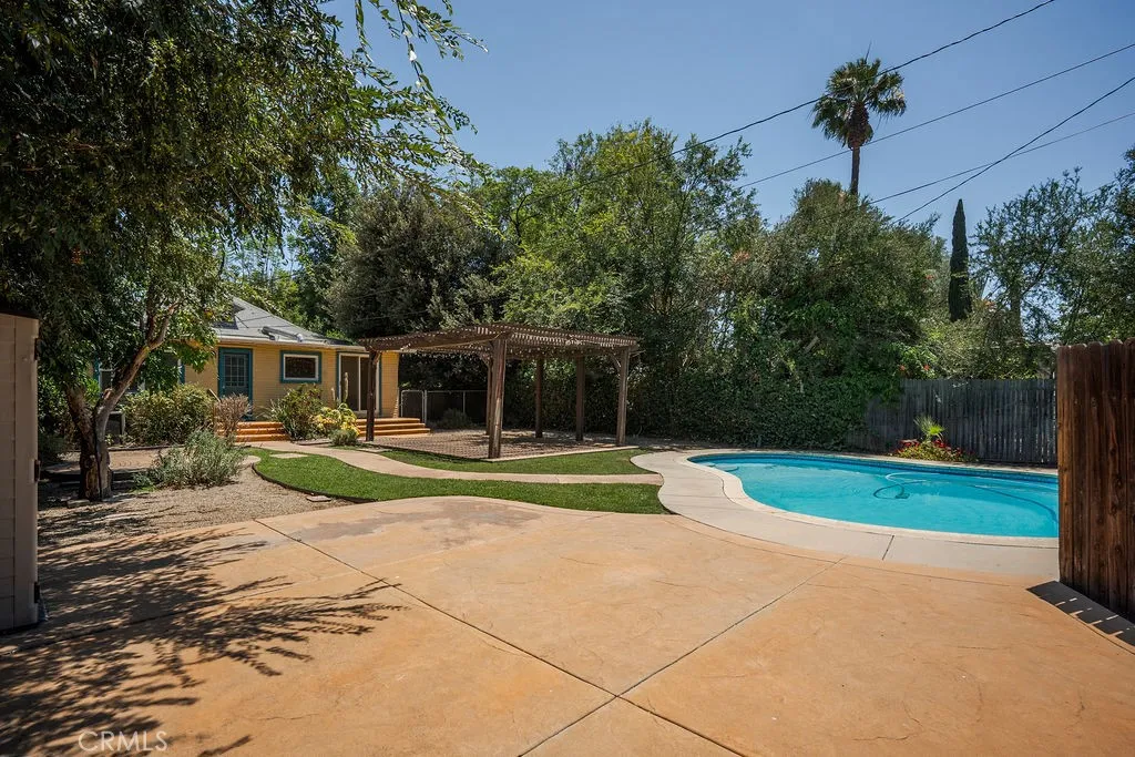 4073 Cedar Street, Riverside, CA 92501 — photo 3
