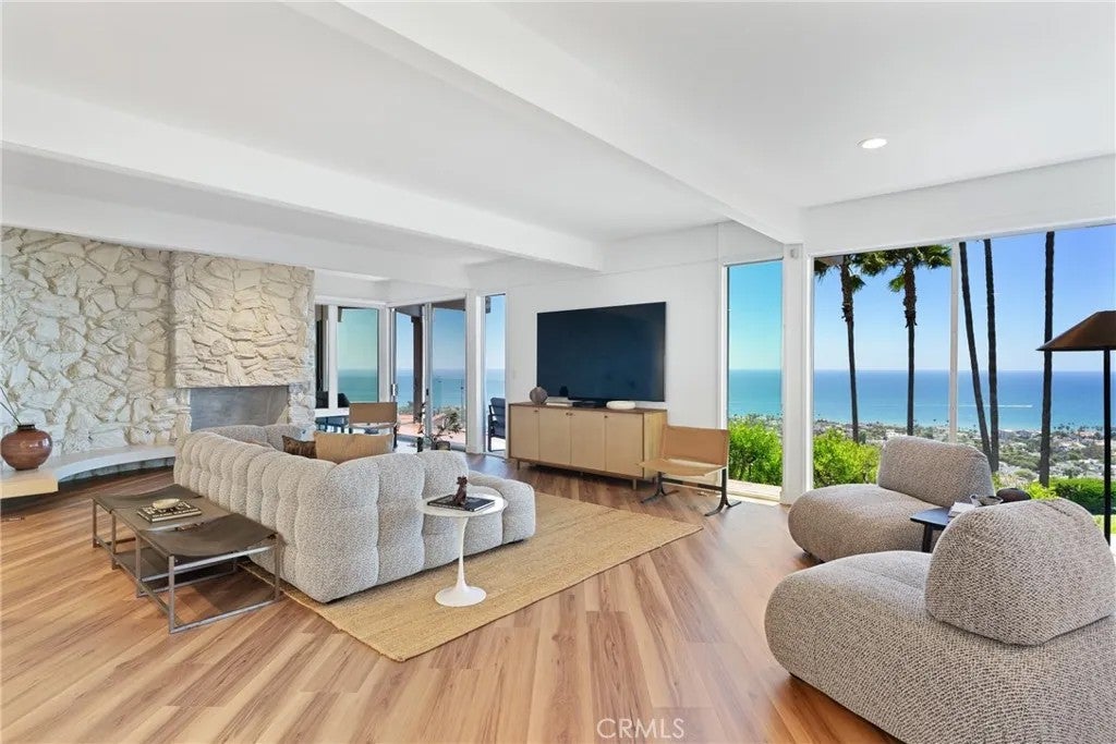 1201 Via La Jolla — photo
