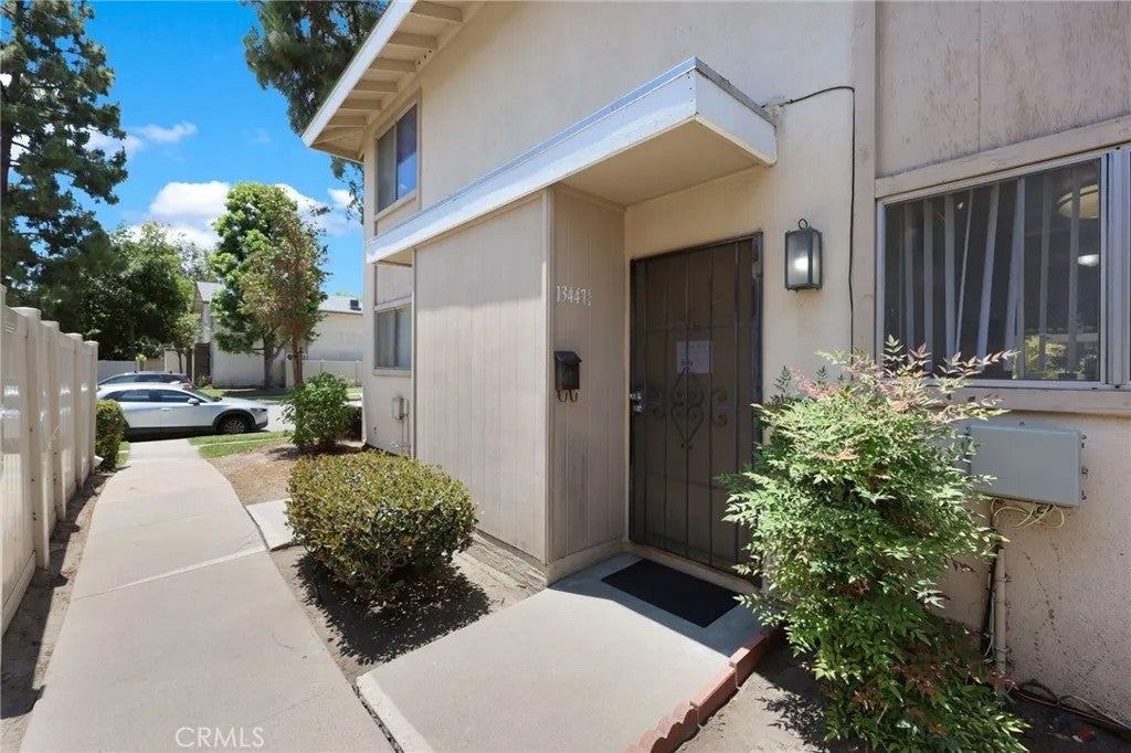 13447 Village Drive — photo