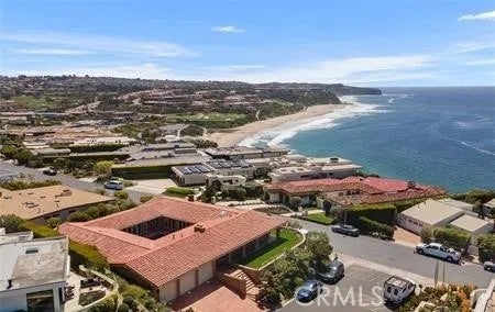 15 Monarch Bay Drive — photo