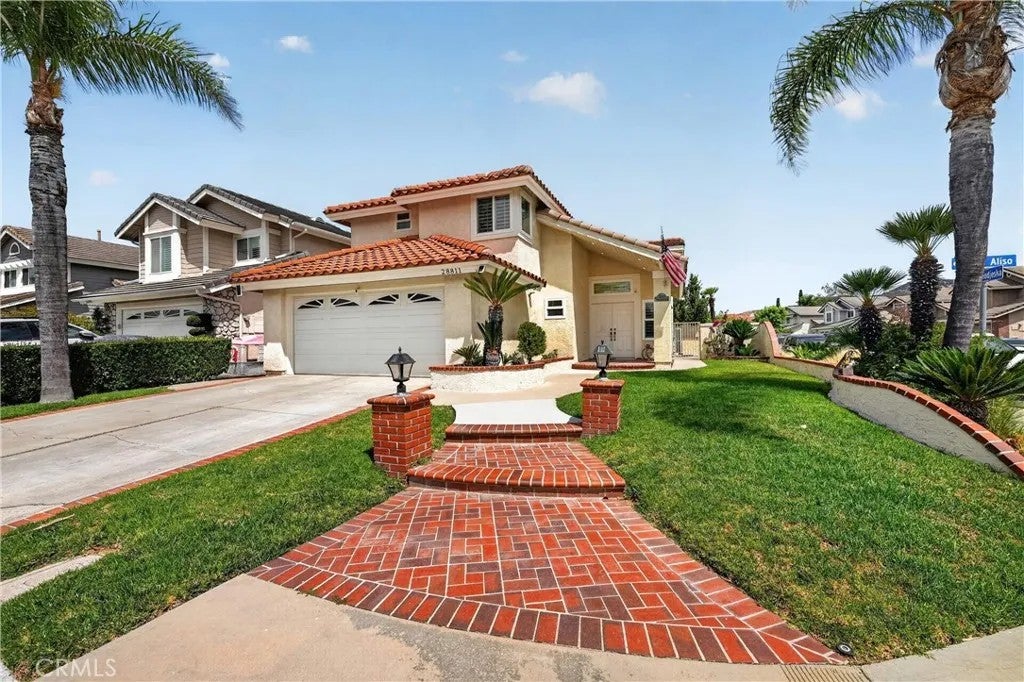 28811 Vista Aliso — photo
