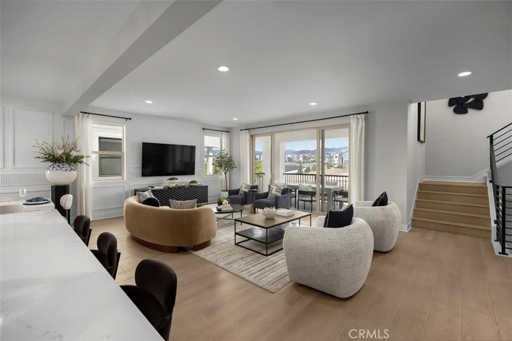 316 Pluto, Irvine, CA 92618 — photo 2