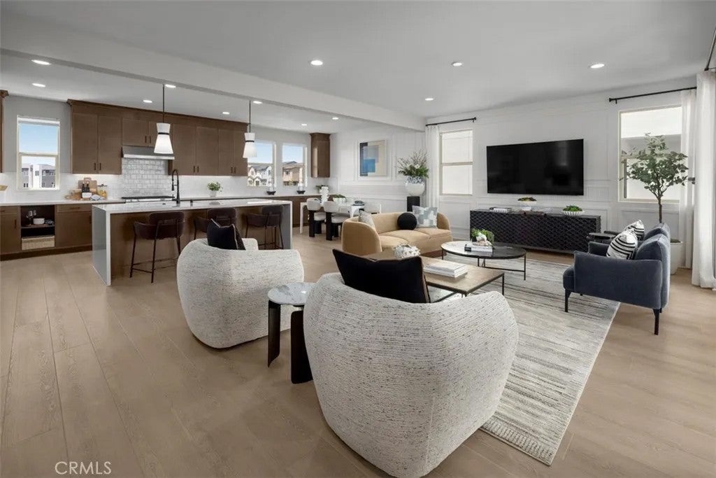 316 Pluto, Irvine, CA 92618 — photo 3