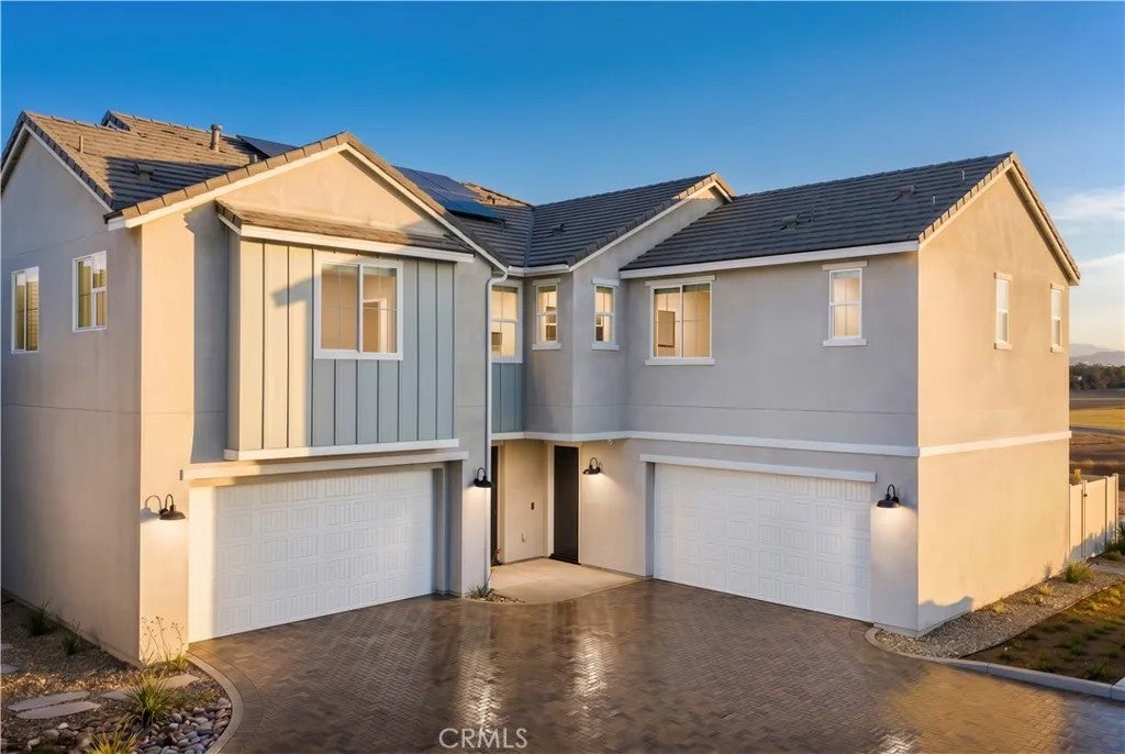 28988 Skyhaven Court — photo