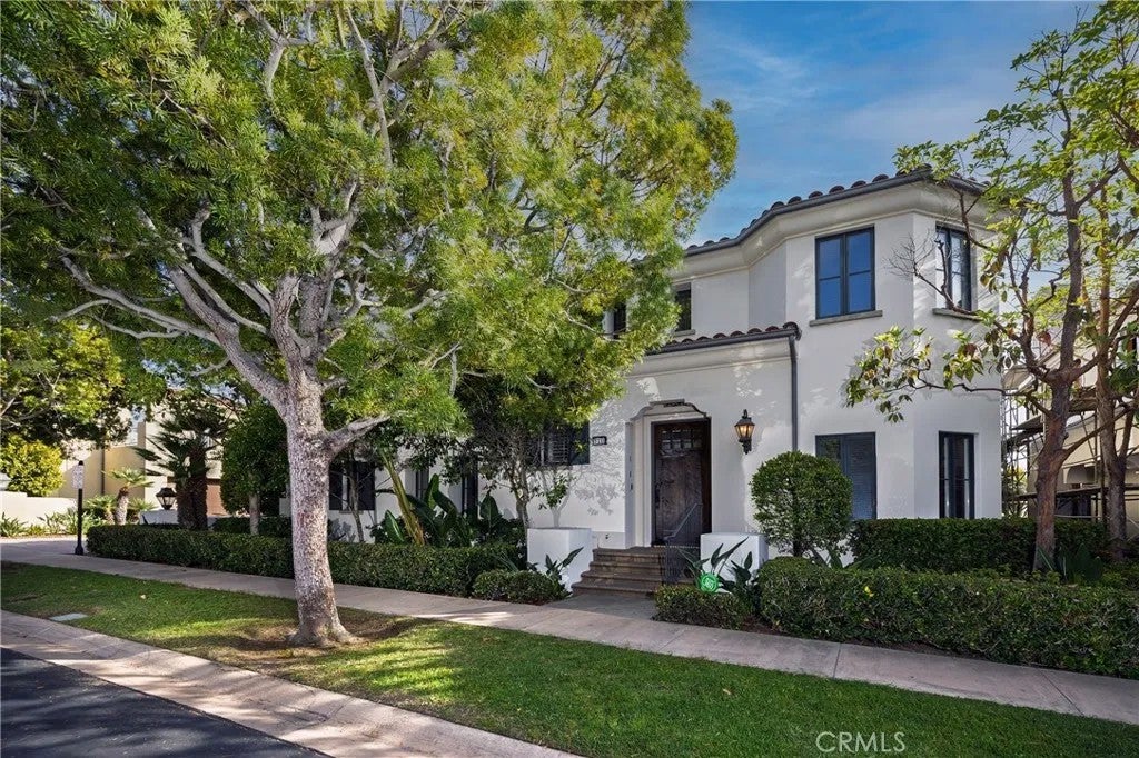 110 Sidney Bay — photo