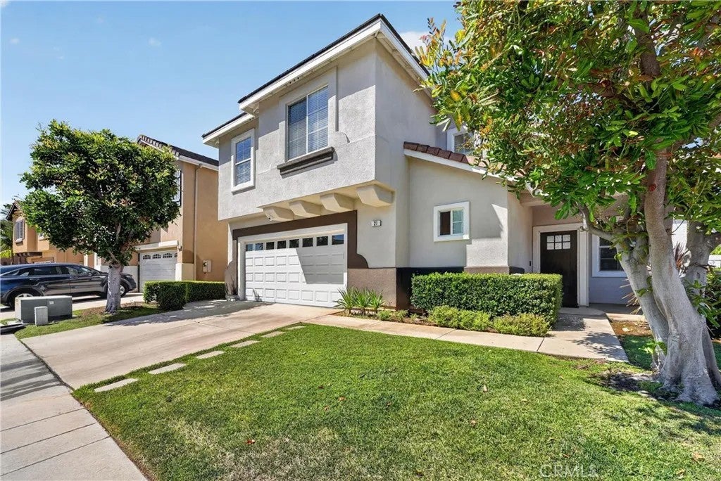 21 Calle Del Mar — photo