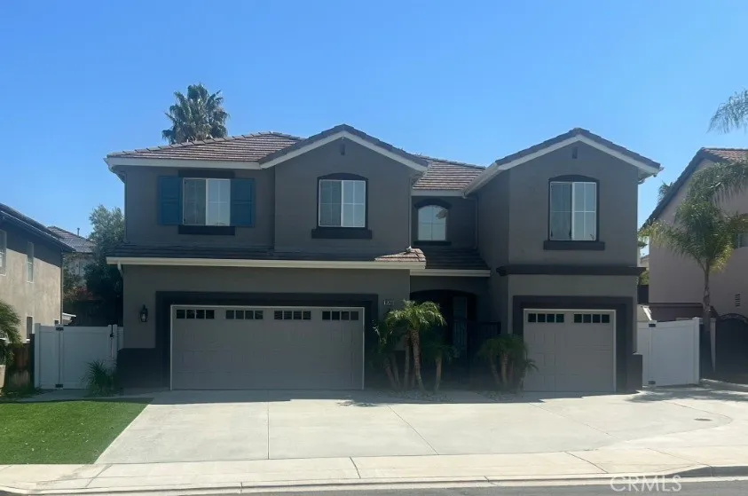 19740 Allenhurst, Riverside, CA 92508