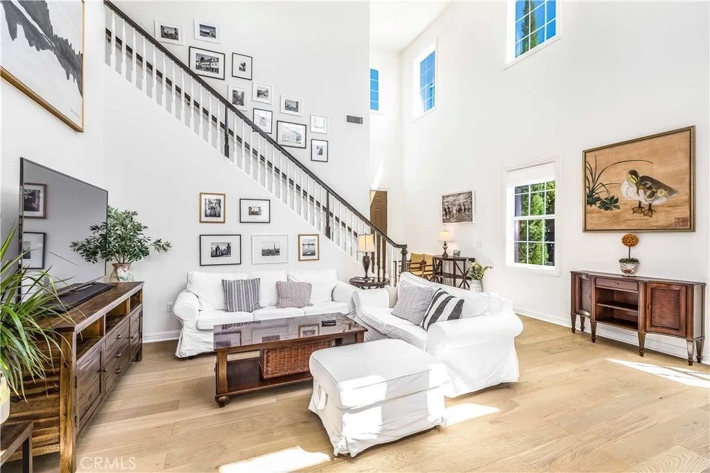 38 Torosa — photo