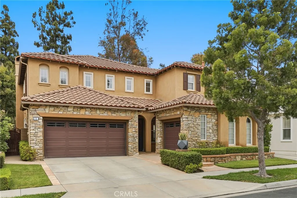 5 Upland, Irvine, CA 92602 — photo 3