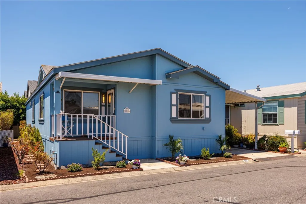 32371 Alipaz Unit 50 — photo
