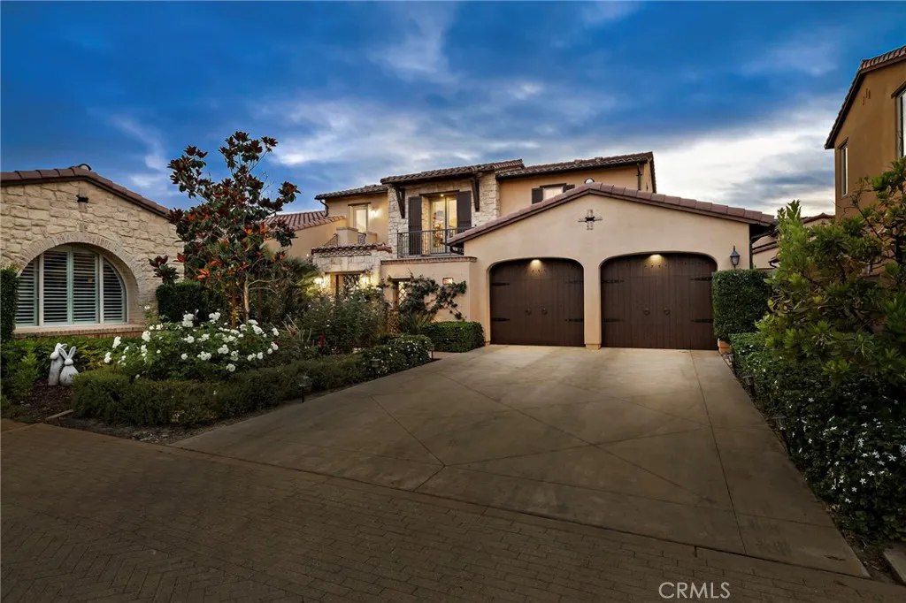137 Sunset, Irvine, CA 92602 — photo 2