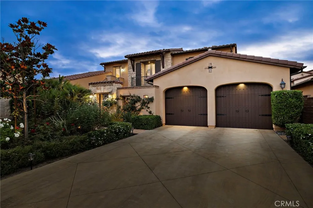 137 Sunset, Irvine, CA 92602 — photo 3