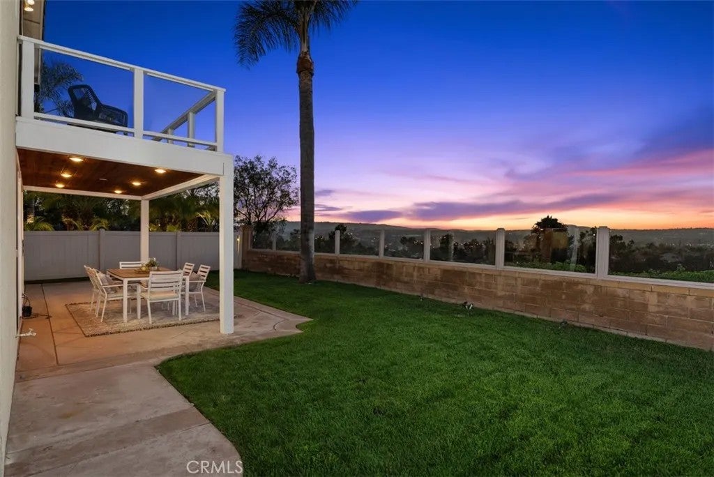 28141 La Bajada — photo
