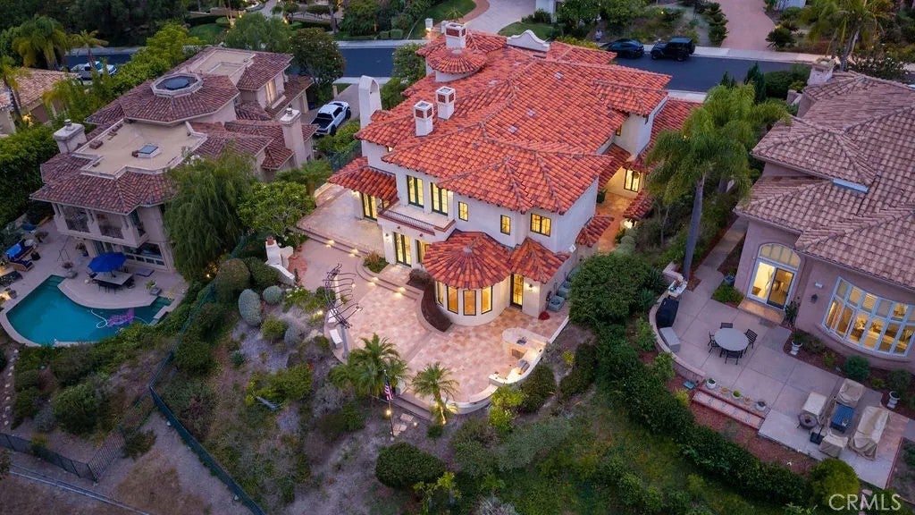 7206 Aviara Drive — photo