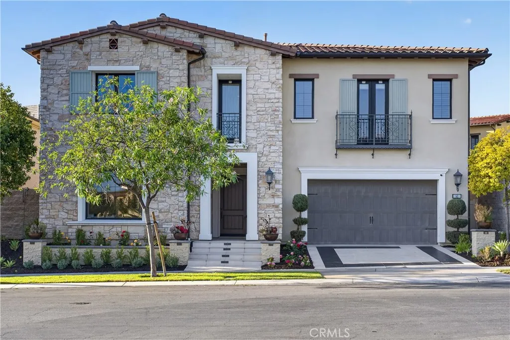 61 Buttonquail, Irvine, CA 92618 — photo 2