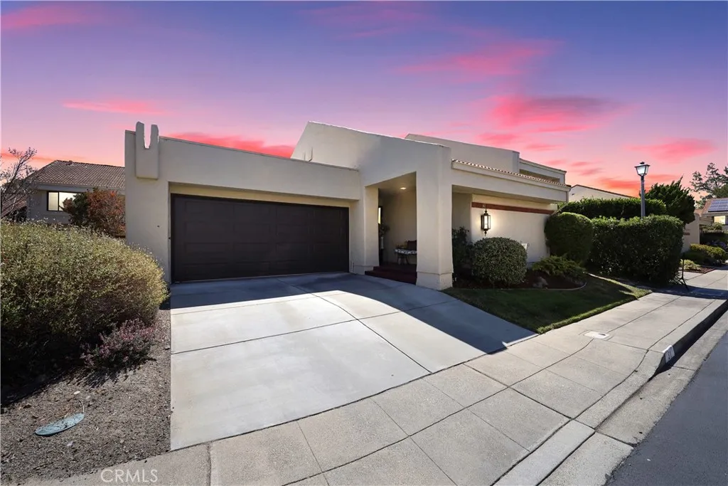 31 Cadiz Circle — photo