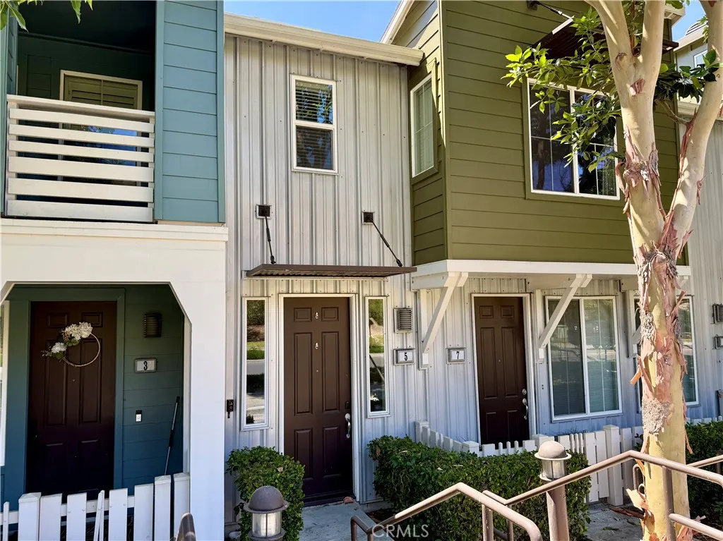 5 Quartz, Ladera Ranch, CA 92694 — photo 2