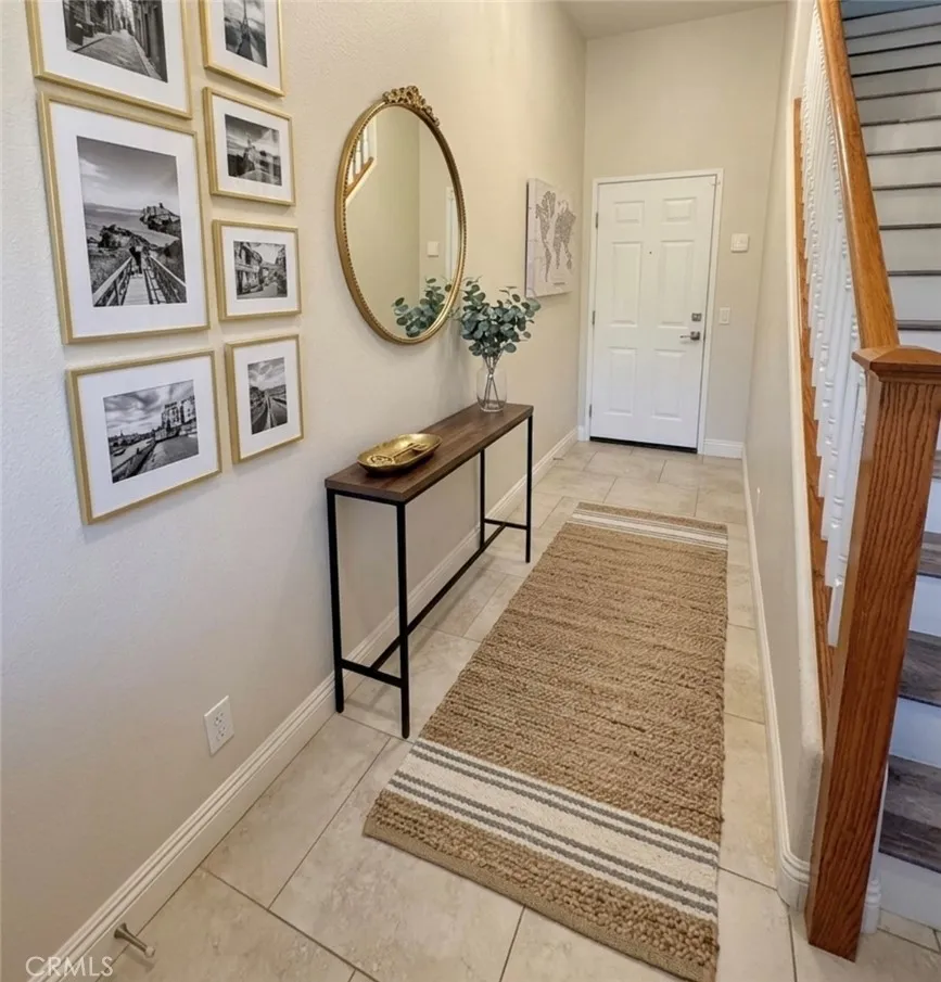 5 Quartz, Ladera Ranch, CA 92694 — photo 3