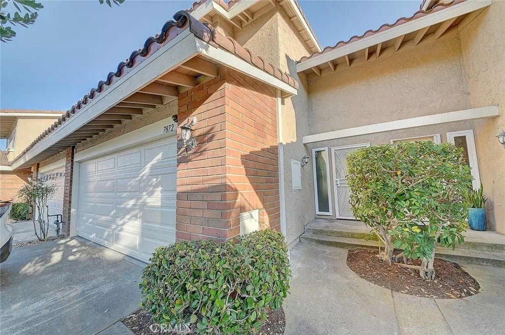 7872 Seabreeze Drive 62 — photo