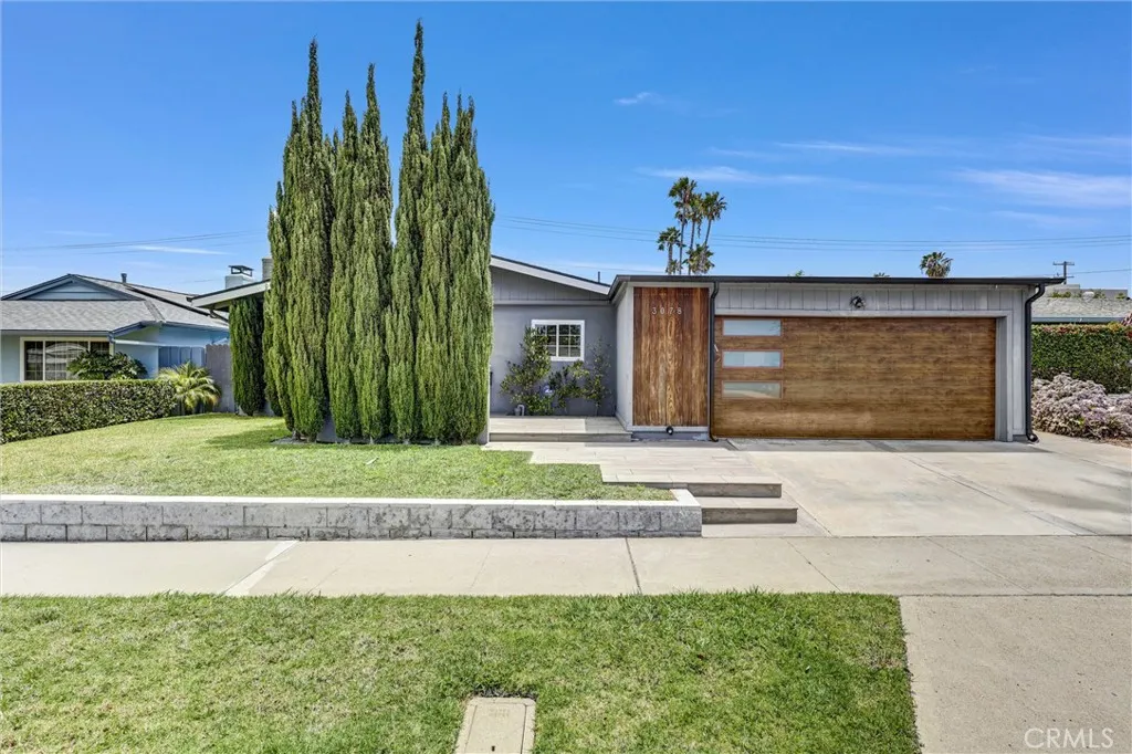 3078 Trinity, Costa Mesa, CA 92626 — photo 2
