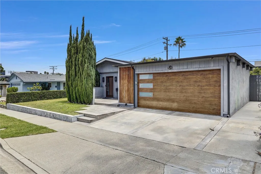 3078 Trinity, Costa Mesa, CA 92626 — photo 3