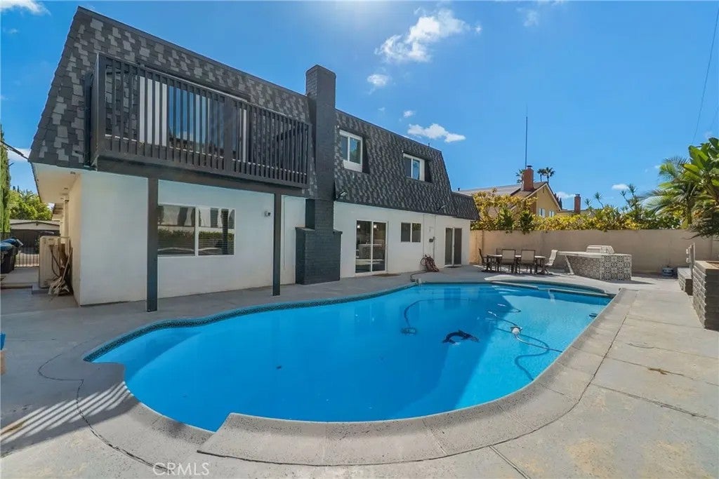 25421 Adriana — photo