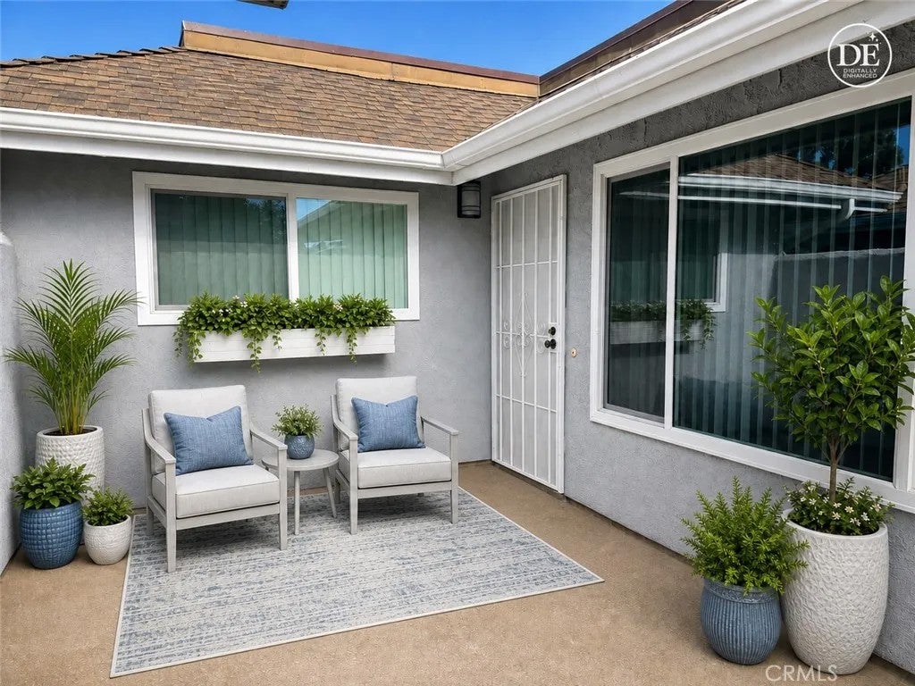 9704 Bickley — photo
