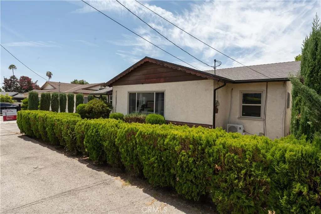 9418 E Duarte, Arcadia, CA 91007 — photo 2