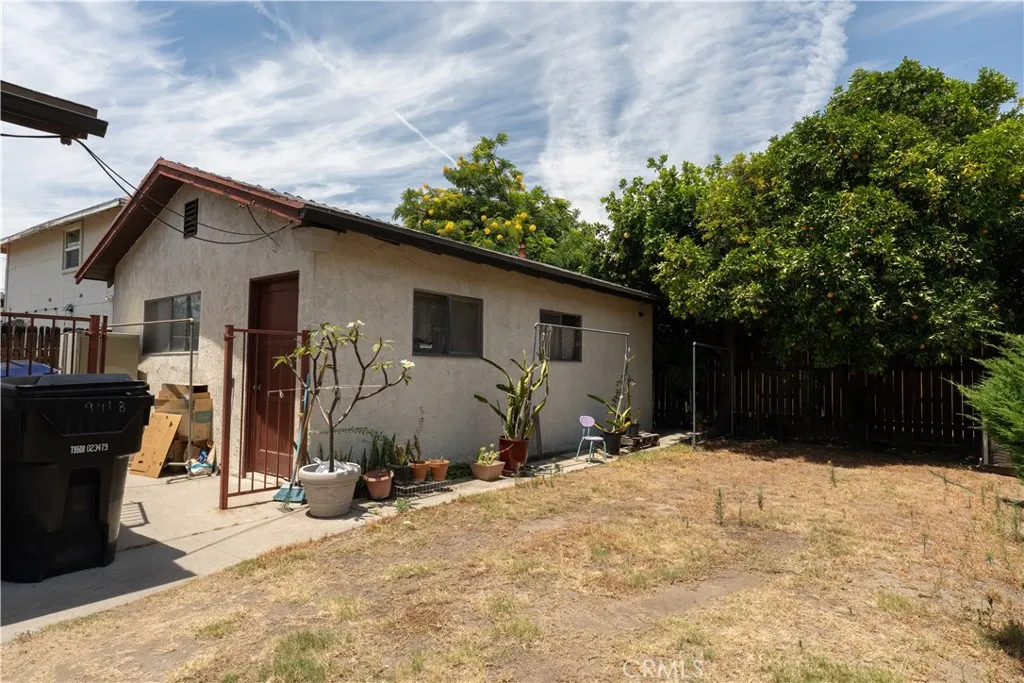 9418 E Duarte, Arcadia, CA 91007 — photo 3
