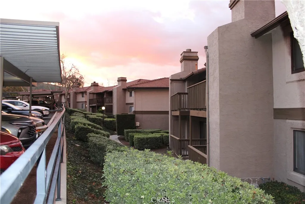 1265 Kendall Unit 1511 — photo