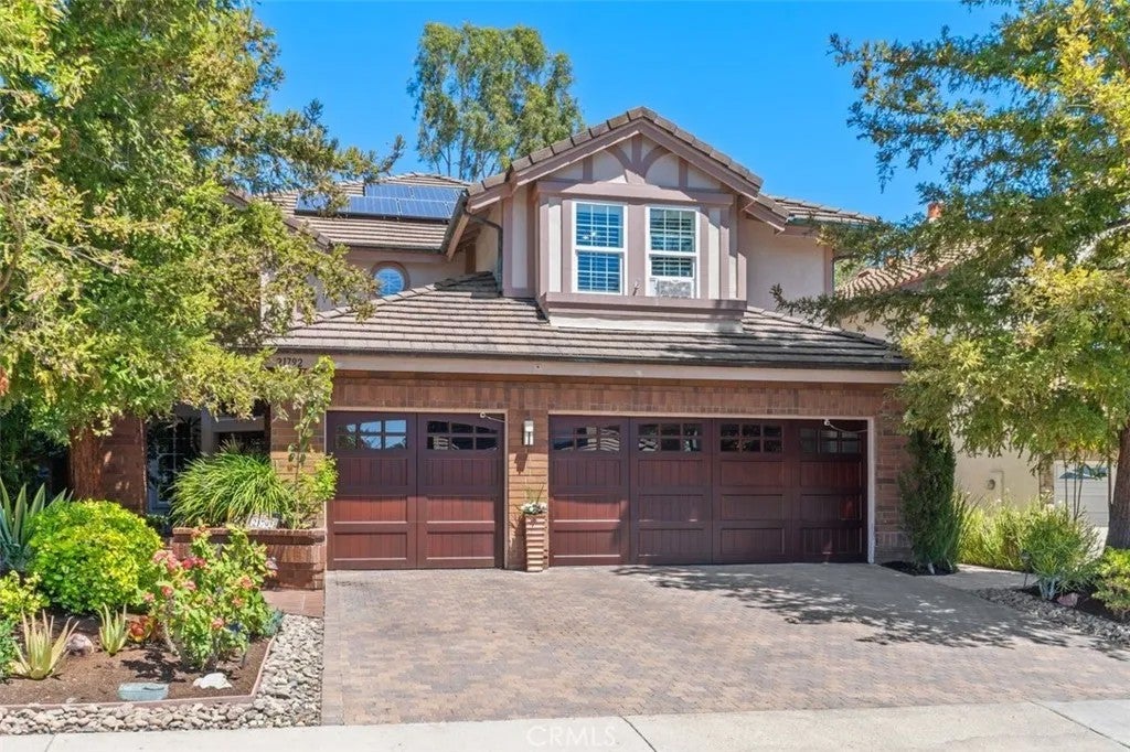 21792 Hermosa Lane — photo