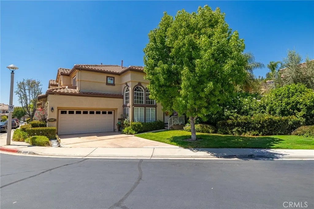 27835 Tamara Drive — photo