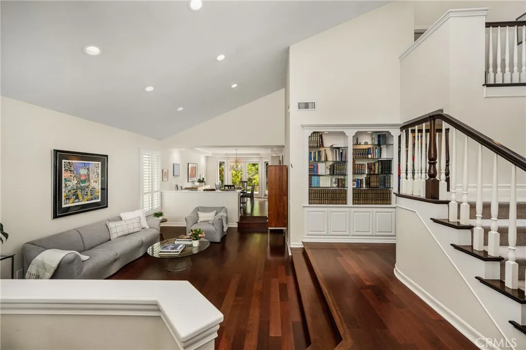 57 Emerald, Irvine, CA 92614 — photo 3