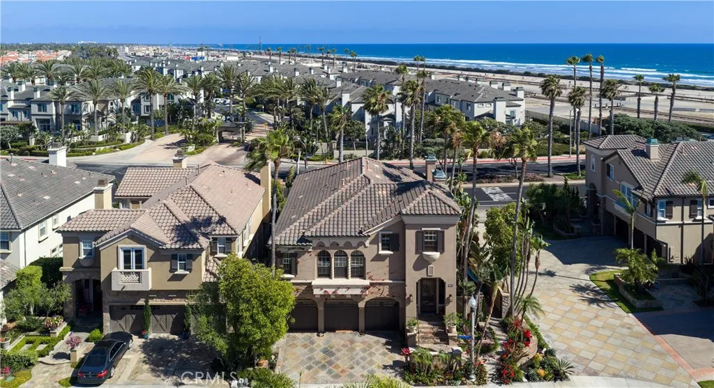 5612 Ocean Vista Drive — photo