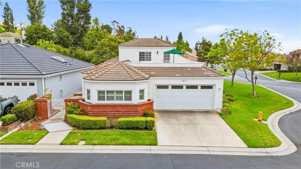 28315 Alava — photo