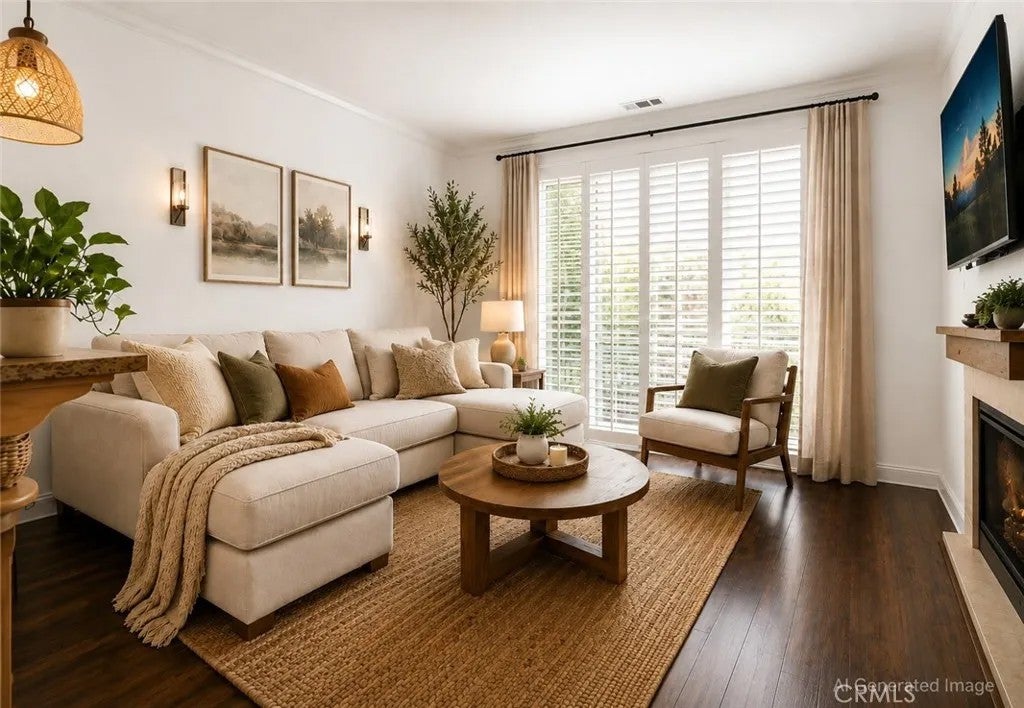 2225 Indigo Hills Drive 3 — photo