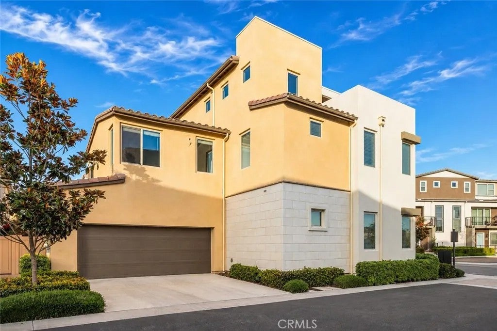 133 Denali — photo